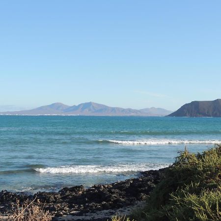 View , Beach House , By Mahbovillas Corralejo Dış mekan fotoğraf