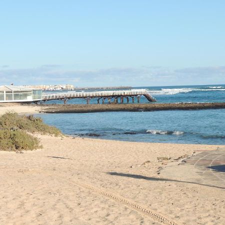 View , Beach House , By Mahbovillas Corralejo Dış mekan fotoğraf