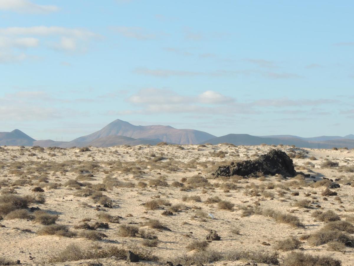 View , Beach House , By Mahbovillas Corralejo Dış mekan fotoğraf