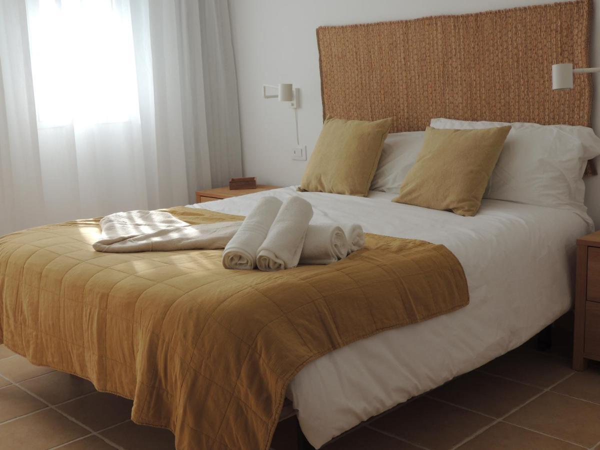 View , Beach House , By Mahbovillas Corralejo Dış mekan fotoğraf