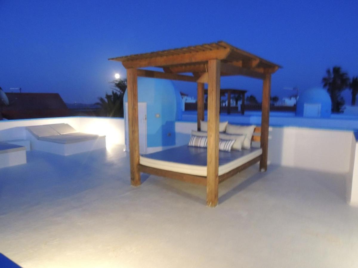 View , Beach House , By Mahbovillas Corralejo Dış mekan fotoğraf