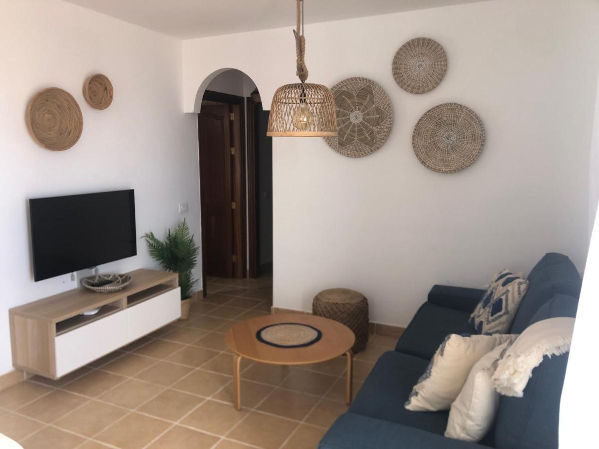 View , Beach House , By Mahbovillas Corralejo Dış mekan fotoğraf